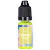 DLD Liquid Dye Set for Candle Making for Suqishy Jel  for Jelly Wax | 36 Vibrant Colors 10ml/Bottle Long-Lasting