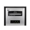 Aurora AS18210CD High-Security Commercial Shredder CN plug (adapter included)