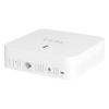 Rede – Modems e Routers