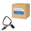 Upstream O2 Oxygen Sensor for 2001-2005 Chrysler Sebring Dodge Stratus 3.0L V6