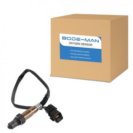 Upstream O2 Oxygen Sensor for 2001-2005 Chrysler Sebring Dodge Stratus 3.0L V6