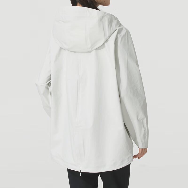 Under Armour Hettejakke Casual Sport Langermet Jakke Damejakker 6005891-114