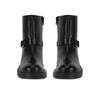 Ankle Boots Sergio Bardi WI32-E1060-02SB, Black