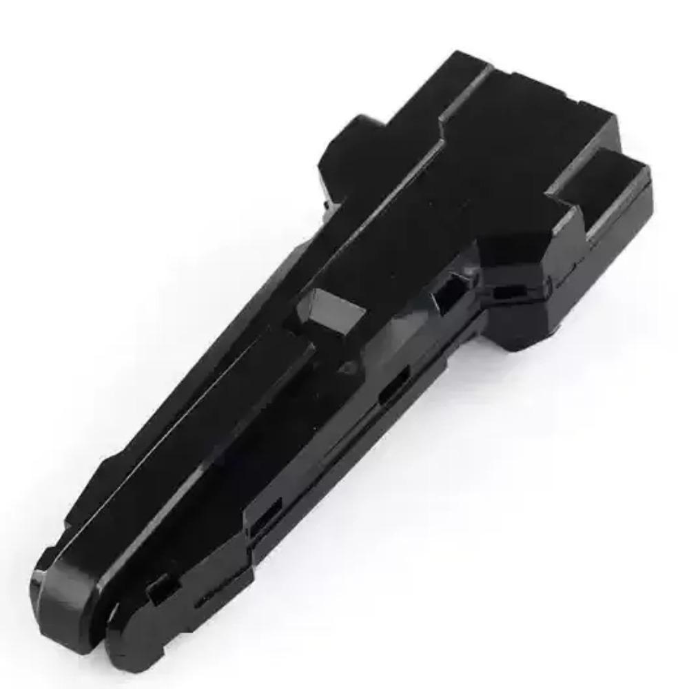 New Alloy Combat Gyroscope BX-18 SB/BX Spinning Tops Burs Turn Toy Anime Transmitter Handle Children