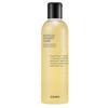 Full Fit Propolis Synergy toner 280 ml