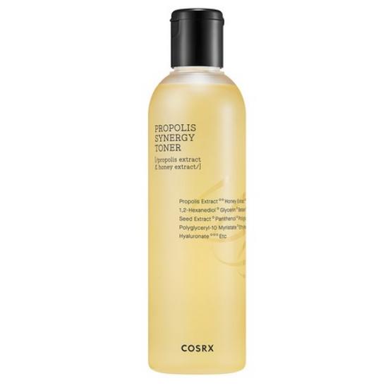 COSRX Full Fit Propolis Synergy Toner 280ml