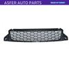 Dolna kratka zderzaka przedniego dla Dacia Duster MK1 2013-2017 OEM 622540347R