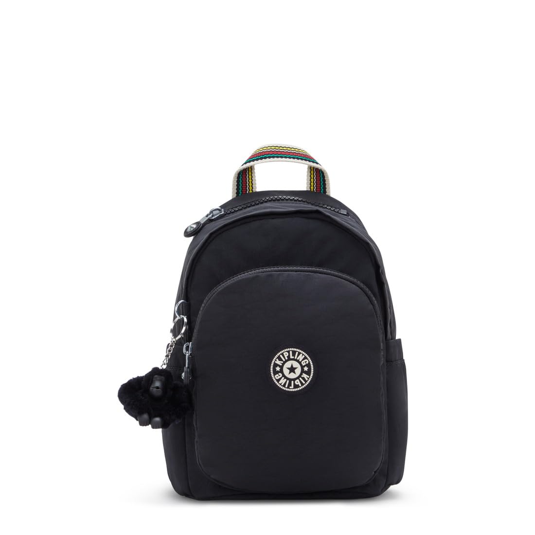 

DELIA MINI Черная полоска WF KI37115ET 8л