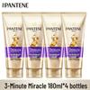 Odżywka Pantene 3 Minute Miracle