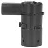 PDC Parking Aid Sensor 156032058 Reversing Assistant Replacement for FIAT CROMA 194 STILO 192