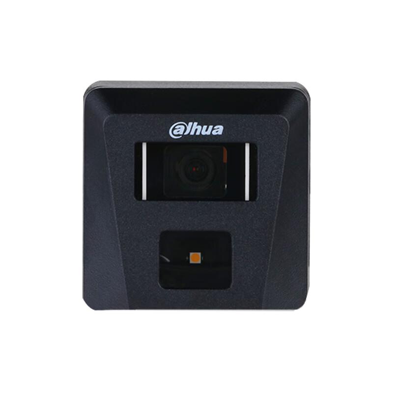 

Dahua DH-IPC-KP6533M-NTYA 5MP Card Camera CN plug (adapter included)