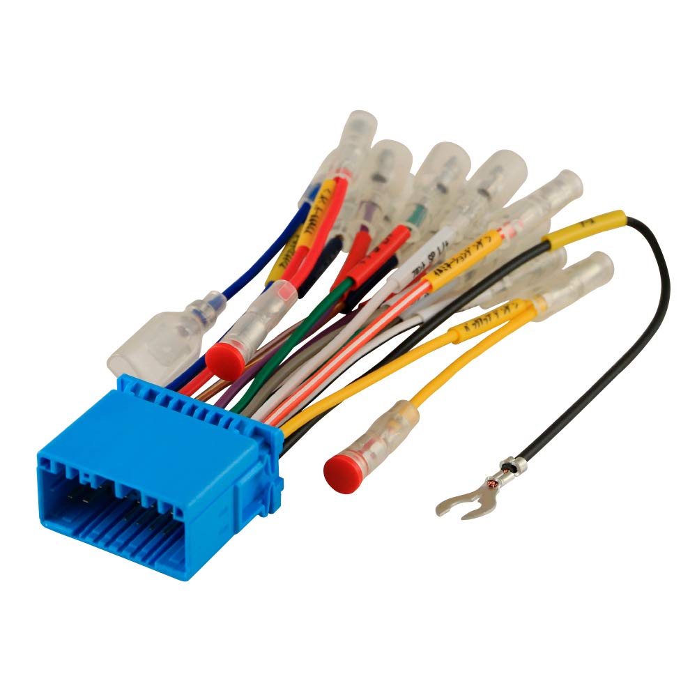 

ENDY EJC-083S Для автомобилей Suzuki Оригинальный пульт дистанционного управления на руле Совместимый Разъем для подключения автомагнитолы