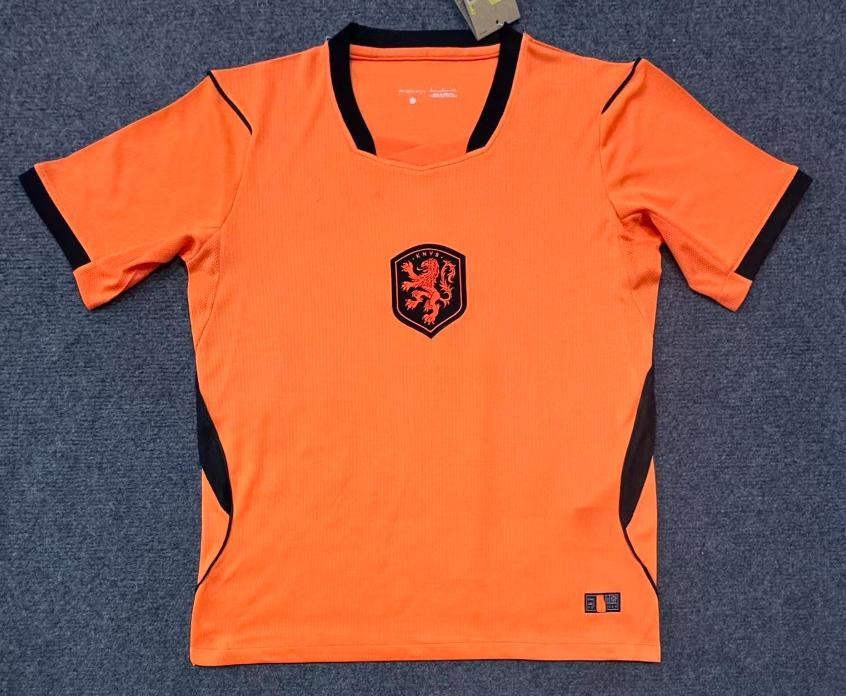 World Cup jersey Brazil Argentina Germany Spain England jersey