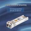 H3C SFP-25G-LR-SM1310 25G SFP28 Optical Transceiver Module