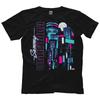 Üst giysisi – T-shirtler