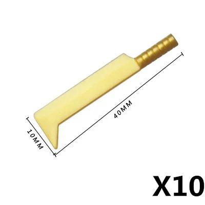 Militär Bausteine Mittelalter Mittelalterlicher Soldat Spartaner Krieger Kreuzritter Ritter Figuren Waffen Schwert Speer Armbrust MOC