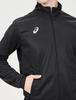 Training Wear Dry Training Jacket 2031D915 [ASICS] (Recycled Material) Men's