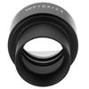 GWF004 WF10X23 Microscope Wide Angle Eyepiece Ocular Eyepoint Lens Adjustable Wide Field 30mm