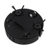 Smart Home Cleaning Solution 3 In 1 Robot Vacuum with Multi Cleaning Modes