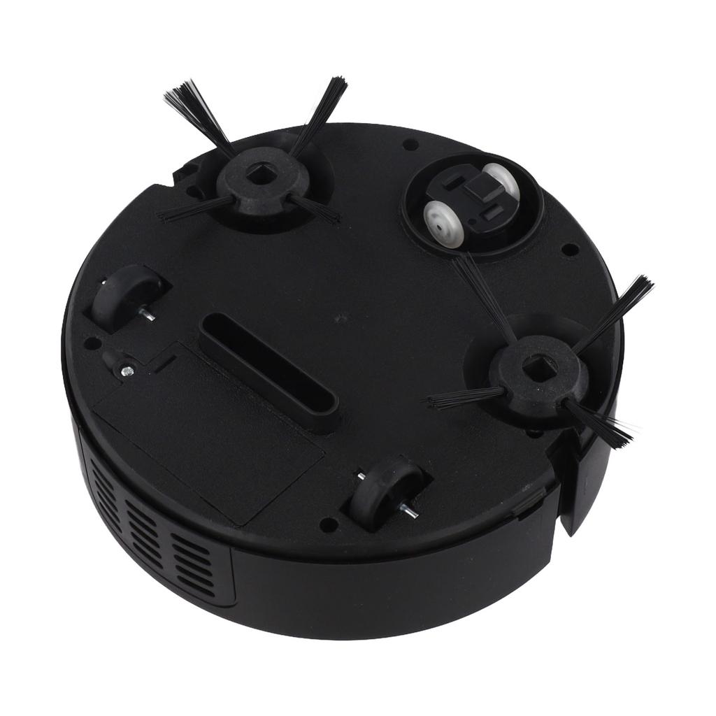 Smart Home Cleaning Solution 3 In 1 Robot Vacuum with Multi Cleaning Modes
