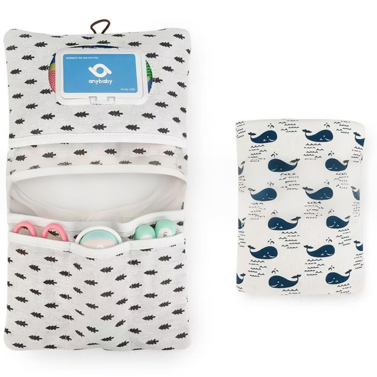 

Coyoohouse Подгузник Подгузник Больница Хранение Детский Большой Плечевой Детский Милый Подгузник Цветочный 078 Сумка, Сумка, Сумка, Сумка, Вместимость, Сумка, Подарок, Чехол, Коляска,