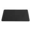 Silicone Stove Mat Extra Large Heat Resistant Prevent Scratching Non Slip Silicone Stove Top Protect