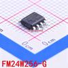 Brand New FM24W256-G SOP-8 Ferroelectric Memory IC Chip
