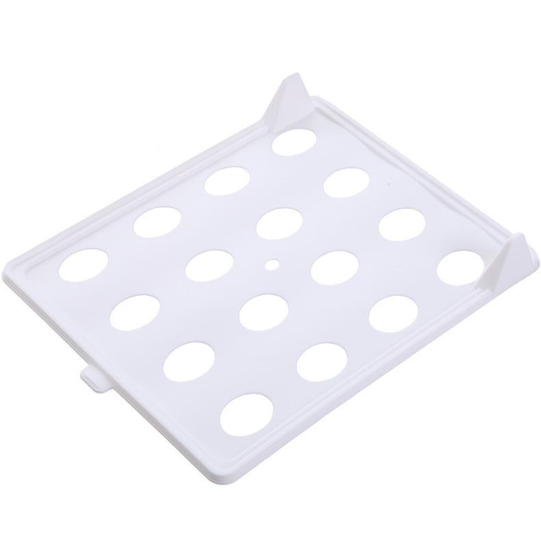 Multifunctional Portable Closet Storage Stacking Board Long Sleeve Clothes Folding Shirt Board