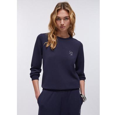 Hoodie TA6078JS86993924