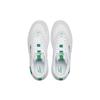 PUMA Oslo Pro Clean White/Green Men's 373001-01