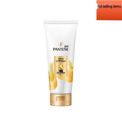 Pantene Emulze pro obnovu vlasů
