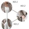 Women Blazer Plaid Coat New Notched Collar Business Suits Work Office Ladies Suit Jacket Casual Vintage Blazers