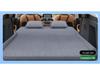 Haval H6 Rear Seat Sleeping Pad: Foldable Car Bed Mat for Comfortable Travel