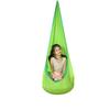 Kids Outdoor Indoor Hanging Chair