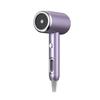 Negative Ion Hair Dryer 1600W Fast Drying Hair Care Blow Dryer Hairdryers 2 Speeds 3 Heat Settings