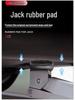 Tesla Model 3/Y/YL Shock Absorbing Jack Pad