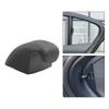 Fixed 51167110585 Replace Parts, Easy To Install Interior Accessories Rear Door Curtain Hook for E61