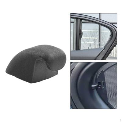 Reservdelar – Övriga tillbehör