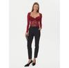 Боди Bardot Farrah Lace