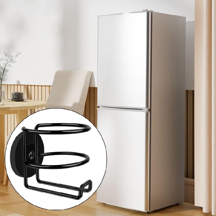 Rotatable Drink Cup Holder Vehicle Magnetic Water Bottle Stand Rack Adjustable Car Lawnmowers Accessories for Beverages