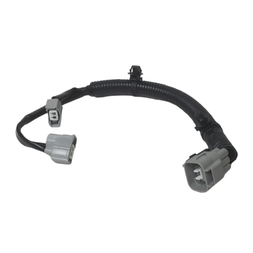 Knock Sensor Wire Harness 8221935020 For Toyota 4Runner Tundra Tacoma FJ Cruiser