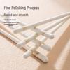 Guangyi High-Grade Ceramic Chopsticks