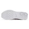 Nike Shox Gravity Triple White Women's AQ8554-100