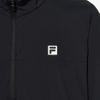 Fila Tennis Anorak Jacket Fs2jkh2302m