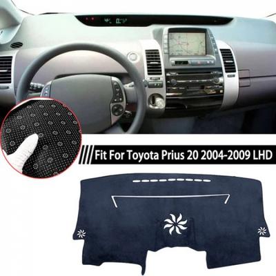 2004-2009 Toyota Prius XW20 DashMat Dashboard Cover Non-slip Protector Mat