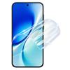 Hydrogel Film For iQOO Neo11 Ultra Neo 11 Support Fingerprint Protector Film Anti Scratch FM0016
