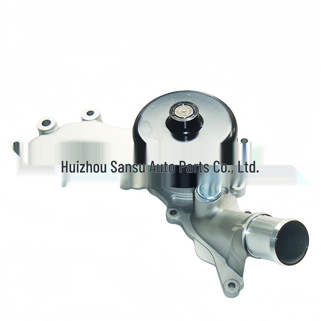 Engine Water Pump RL for Chrysler, Dodge, JEEP, RAM