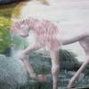 Comforter Bedclothes Complete Set Of Bedding Home Textiles Dream Cute Unicorn Beddings Super Soft Comforter Set 2/3Pcs Single Kids
