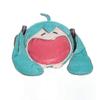 Kawaii Anime Hatsune Miku Cosplay Plüsch Rucksack Ita Tasche Damen Tasche Schulstudent Herren Samt Umhängetasche Mädchen Geschenk