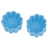 Utensilios para el horno – Esteras de silicona y moldes para hornear